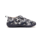 C086-62397B Dove Grey - Slika 8