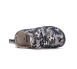 C086-62397B Dove Grey - Slika 7