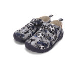 C086-62397B Dove Grey - Slika 5