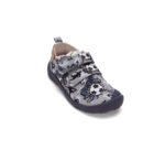 C086-62397B Dove Grey - Slika 4