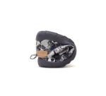 C086-62397B Dove Grey - Slika 2