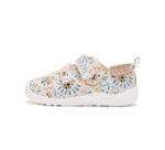C086-62847 White