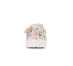 C086-62847 White - Slika 3