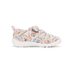 C086-62847 White - Slika 8