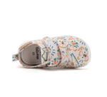 C086-62847 White - Slika 7