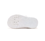 C086-62847 White - Slika 6