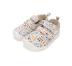 C086-62847 White - Slika 5