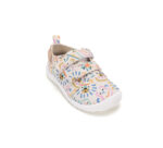 C086-62847 White - Slika 4