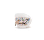 C086-62847 White - Slika 2
