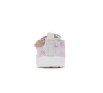 C086-62956B Dove Grey - Slika 8