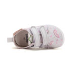 C086-62956B Dove Grey - Slika 6