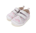 C086-62956B Dove Grey - Slika 4