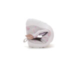 C086-62956B Dove Grey - Slika 2