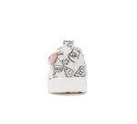 C086-71353A White - Slika 5