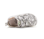 C086-71353A White - Slika 6