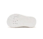 C086-71353A White - Slika 9