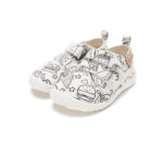 C086-71353A White - Slika 8