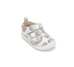 C086-71353A White - Slika 7