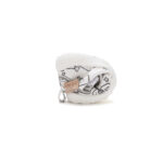 C086-71353A White - Slika 3