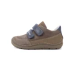 S116-62538O Chocolate