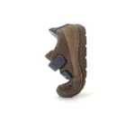 S116-62538O Chocolate - Slika 2