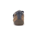 S116-62538O Chocolate - Slika 3