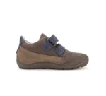 S116-62538O Chocolate - Slika 4