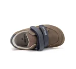 S116-62538O Chocolate - Slika 5