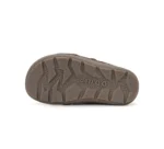 S116-62538O Chocolate - Slika 6