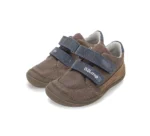 S116-62538O Chocolate - Slika 7