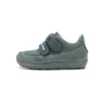 S116-62538BZ Emerald