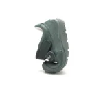S116-62538BZ Emerald - Slika 2