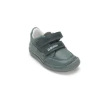 S116-62538BZ Emerald - Slika 5