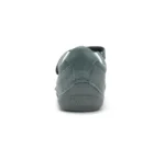 S116-62538BZ Emerald - Slika 4