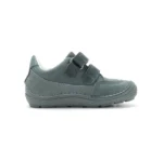 S116-62538BZ Emerald - Slika 3