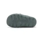 S116-62538BZ Emerald - Slika 7