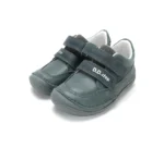 S116-62538BZ Emerald - Slika 6