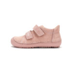 S063-62900 Baby Pink