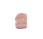 S063-62900 Baby Pink - Slika 8