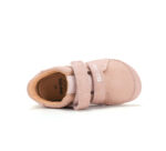 S063-62900 Baby Pink - Slika 6