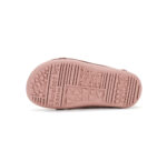 S063-62900 Baby Pink - Slika 5