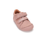 S063-62900 Baby Pink - Slika 4