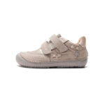 S063-62567 Cream