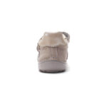 S063-62567 Cream - Slika 3