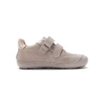 S063-62567 Cream - Slika 4