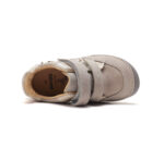 S063-62567 Cream - Slika 5