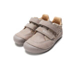 S063-62567 Cream - Slika 8