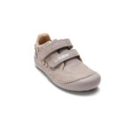 S063-62567 Cream - Slika 7
