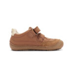 S063-62900 Chocolate - Slika 7