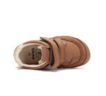 S063-62900 Chocolate - Slika 6